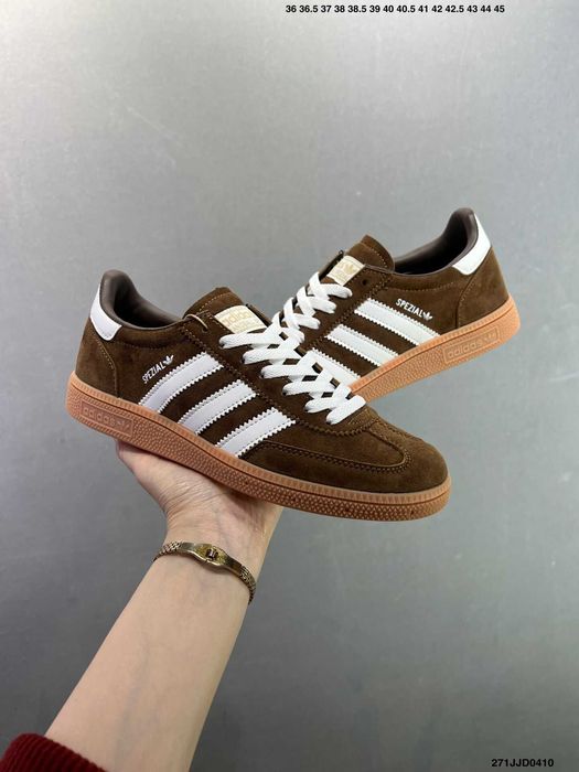 Adidas originals handball spezial  36.5