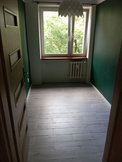 Mieszkanie do wynajęcia