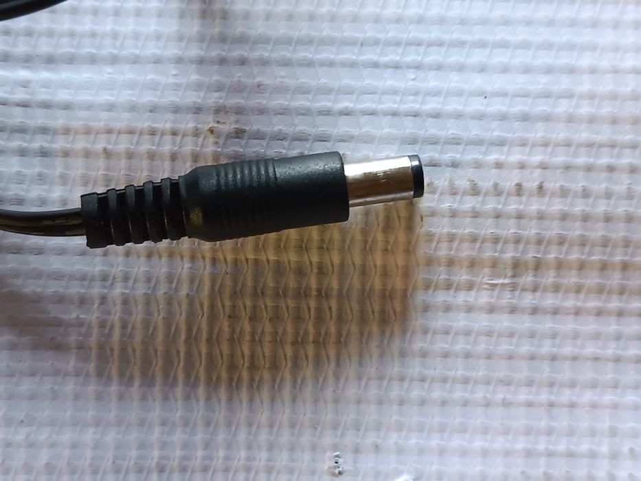 Zasilacz Huawei HW-120100E6W