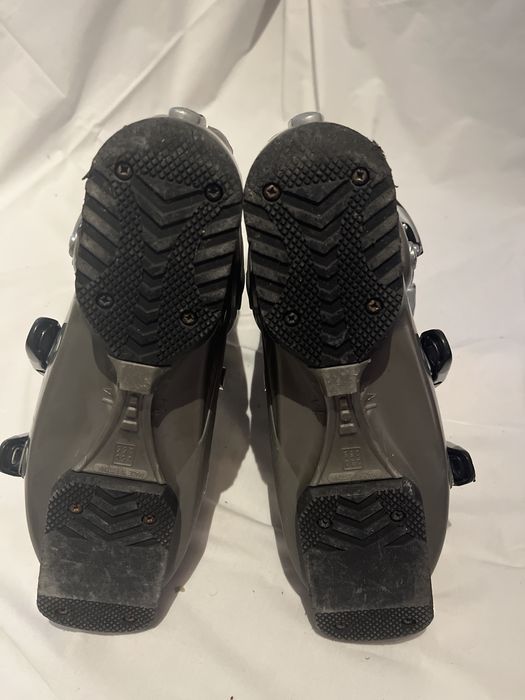 Buty narciarskie head rozmiar 40