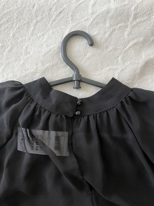 Блуза New Look L НОВА