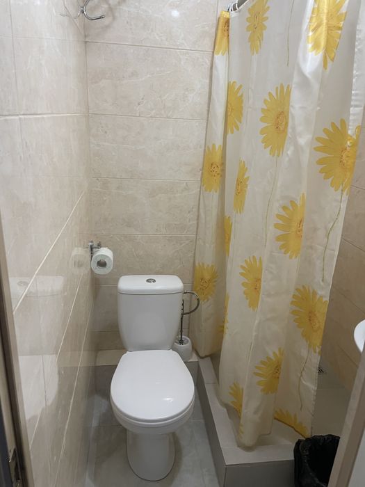 Посуточная оренда будинку