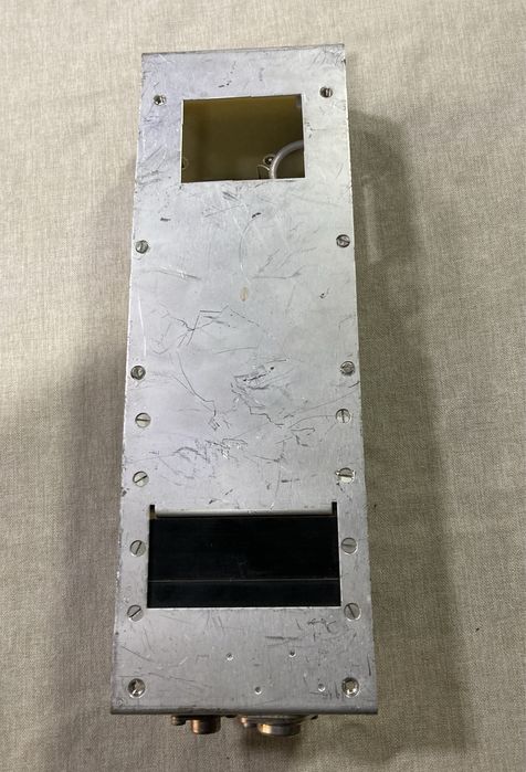 Rohde & Schwarz HS 2091-23 Y13   Element wzmacniacza RF 1kW