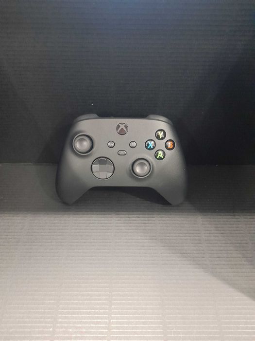 Xbox series X 1Tera ssd 4k