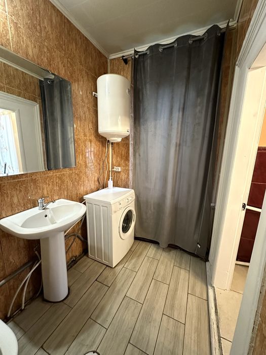 Апартаменти в центрі міста