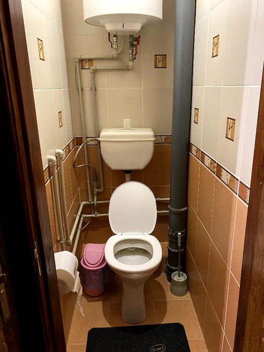 Квартира Посуточно Заводский р-н Свободна