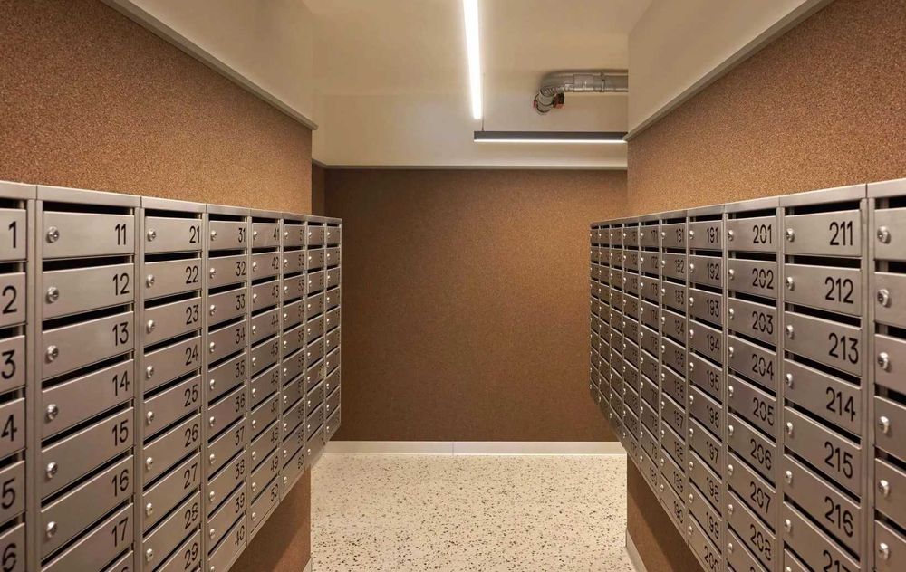 Продається квартира 67м2 у готовому будинку. KUB29. Дніпровський район