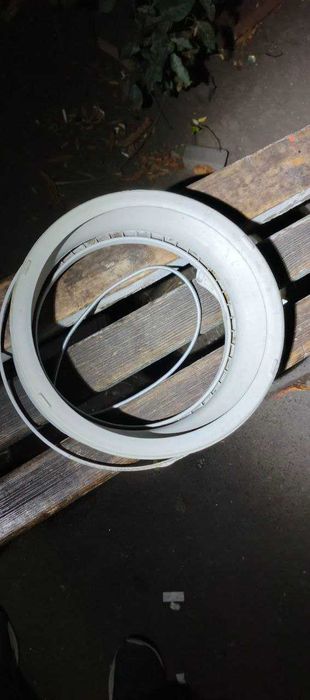 Запчасти к стиральной машине ZANUSI FE 925N