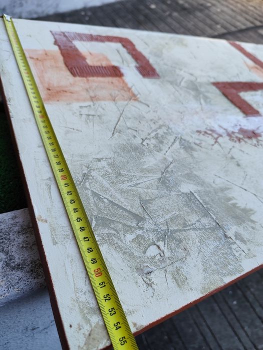 Quadro Decorativo 120x55cm64586236415874122