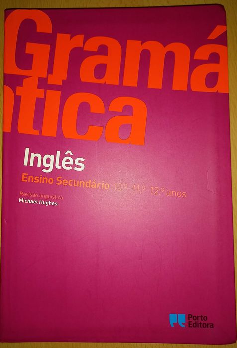 Preparar exames nacionais