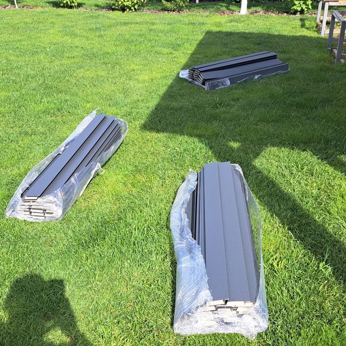 Садові жалюзі жалюзі київ бесідки київ тераси вироби з дерева навіси