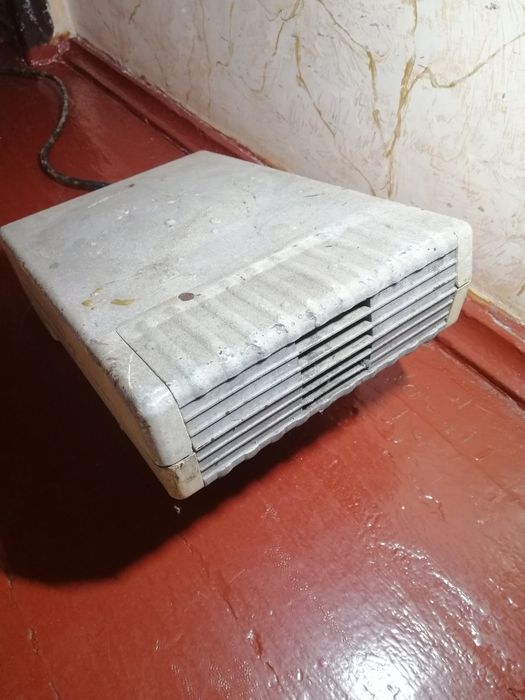 Дуйчик   продам.