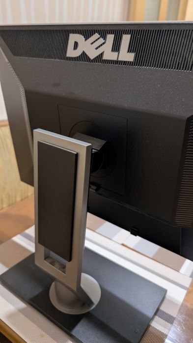 Монітр DELL 22 ips