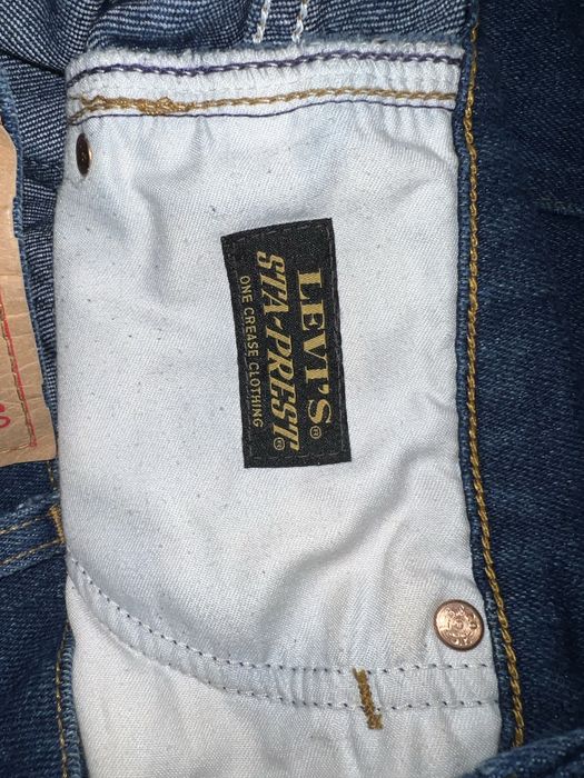 Шорти жіночі levis, 32 розмір