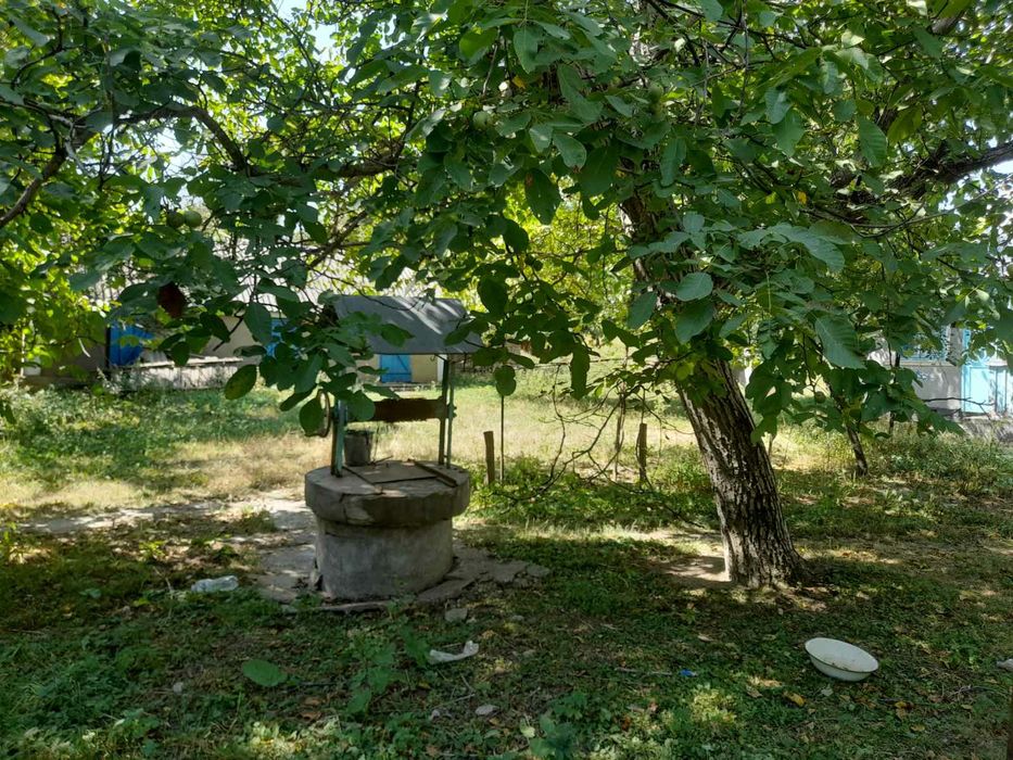 Продам будинок у с Рудківці вул. І. Франка 25