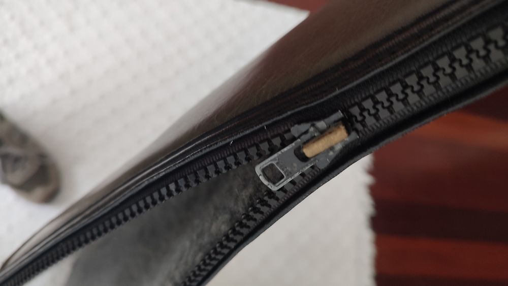Funda para carabina