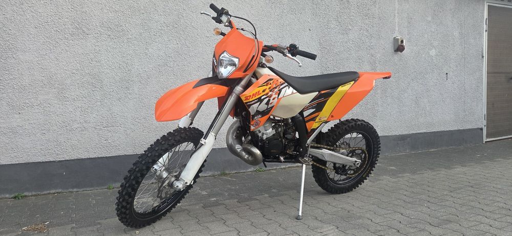 KTM