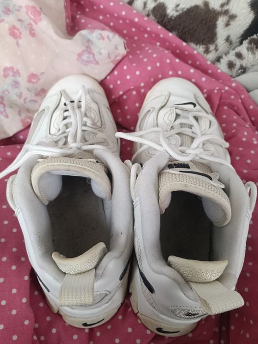 buty męskie Barrage Low r.39
