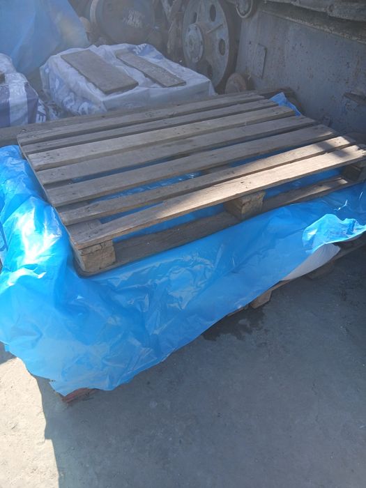 Песок речной мытый и отсев (фр. 0-5). Днепр. Мешки по 40 кг