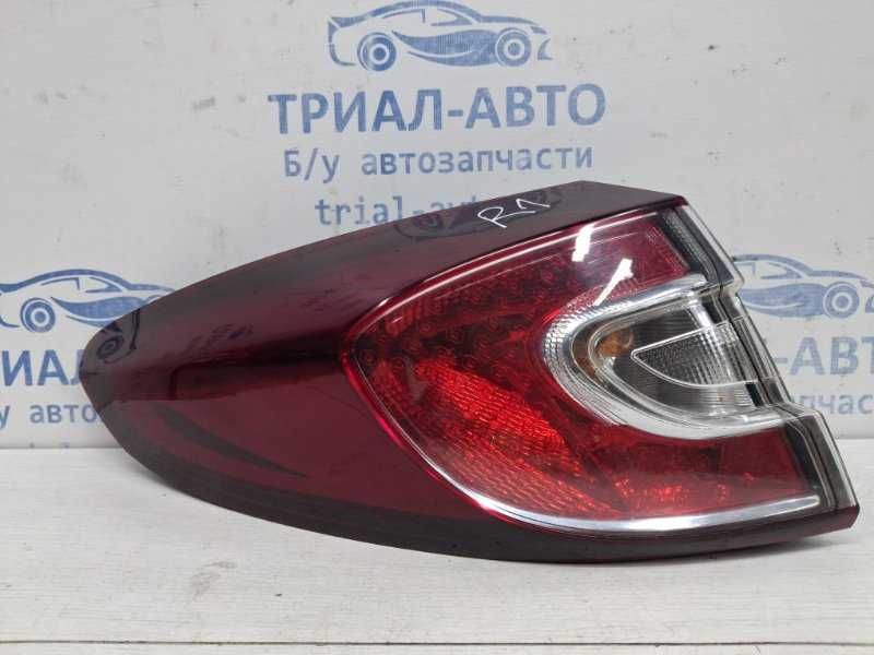 Разборка Renault Megane III запчастини б/у Рено Меган 3