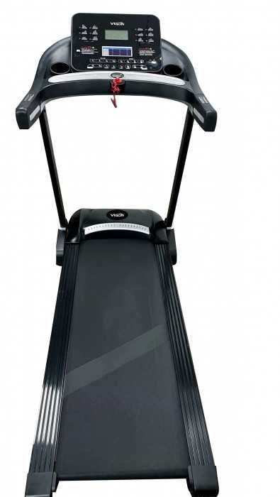 Бігова доріжка Беговая дорожка Fitlogic T26C. Безкоштовнв доставка!