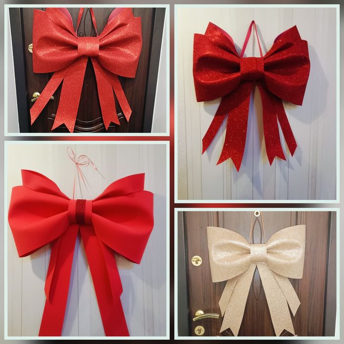 Бантна машину, подарункові банти, бантики, бант подарунковий