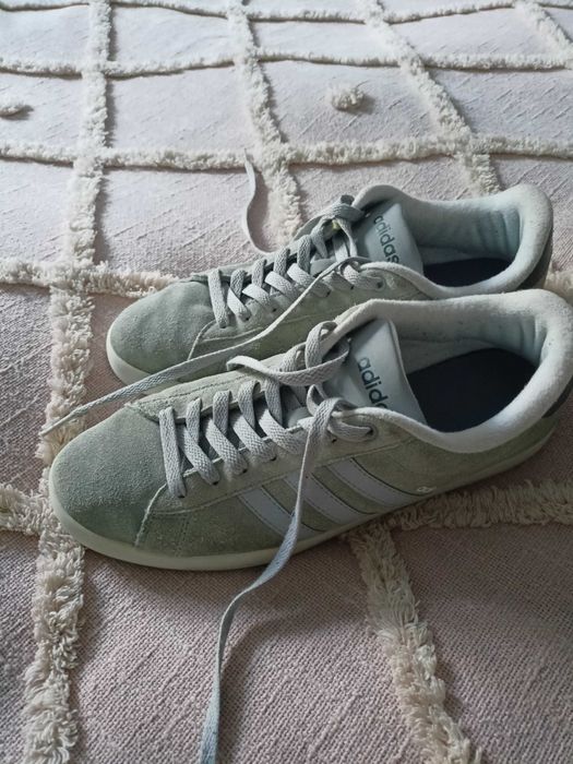 Adidas buty męskie Snickers 44,5
