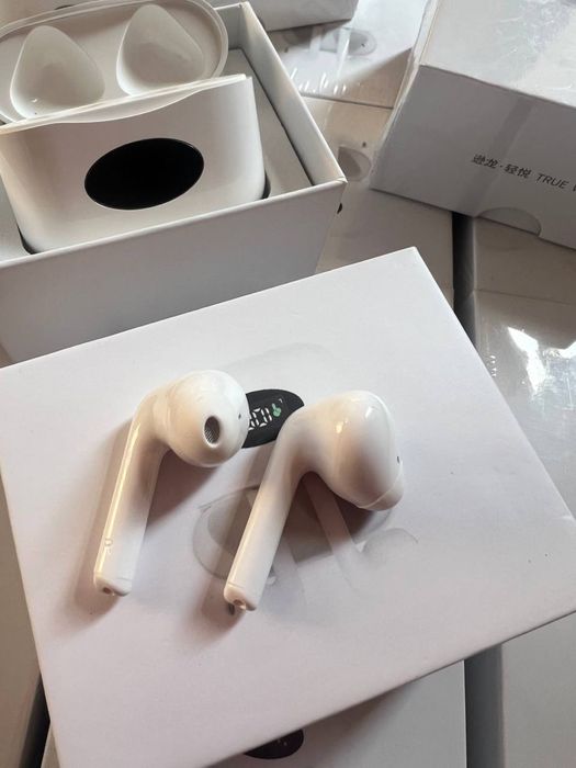 Супер Акция ‼️беспроводные наушники.