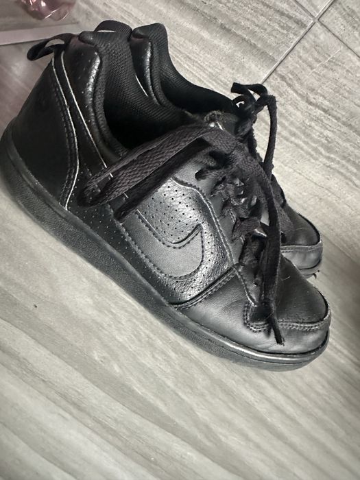 Nile 36 buty sportowe