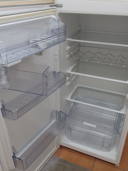 Frigorífico BEKO