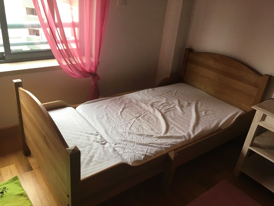 Extendable Beds64861174619393121