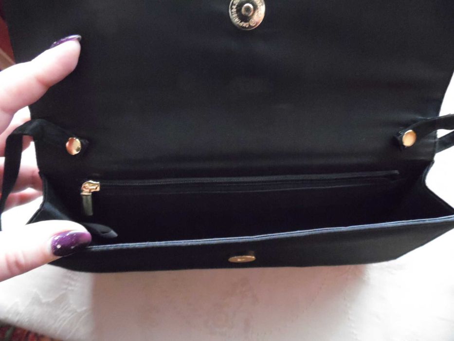 Сумочка клатч.  Разные