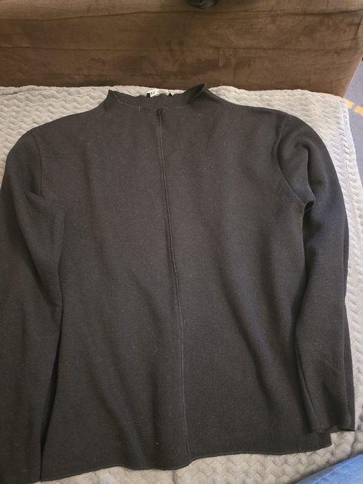 Sweter damski Zara