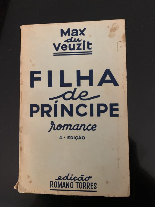 8 livros Colecção Azul. Edição Romano Torres anos 50.