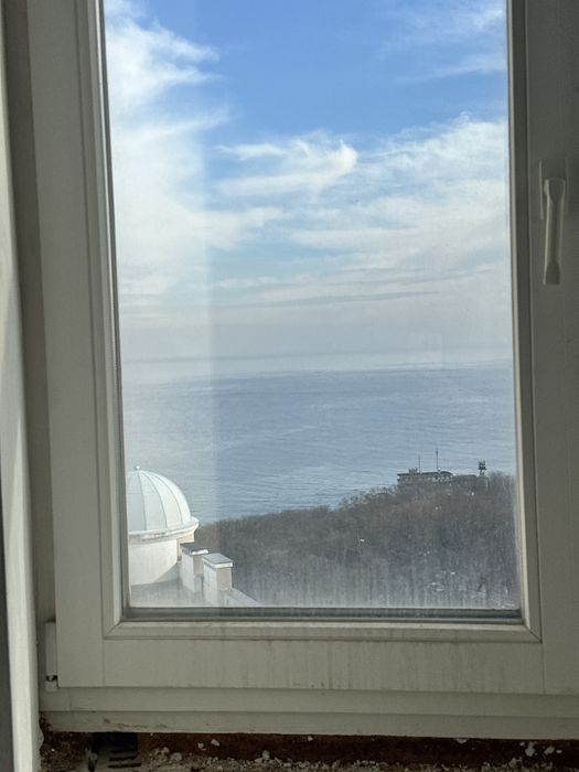 Многокомнатная квартира по адресу Гагарина пр. (площадь 205 м²) - Atlanta.ua - фото 5