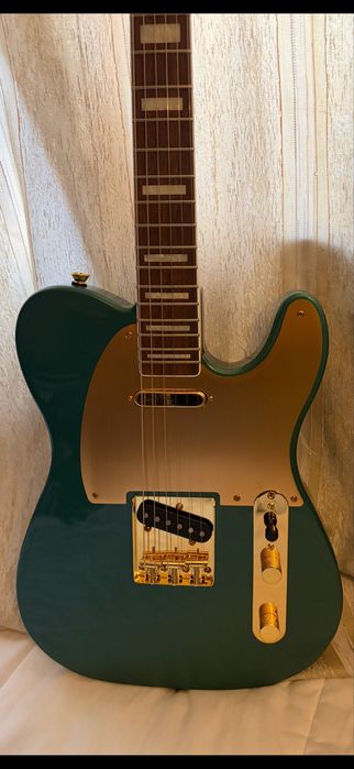 Squier Telecaster