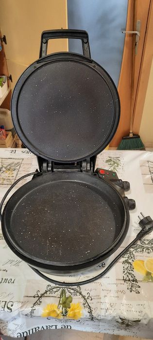 Flavor chef, para fazer cozinhados