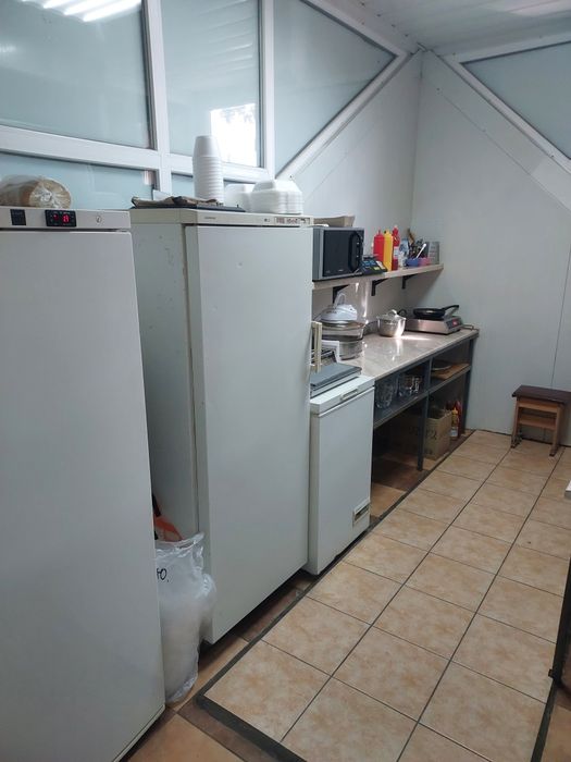 Комерційна нерухомість за адресою (площа 24 м²) - Atlanta.ua - фото 14