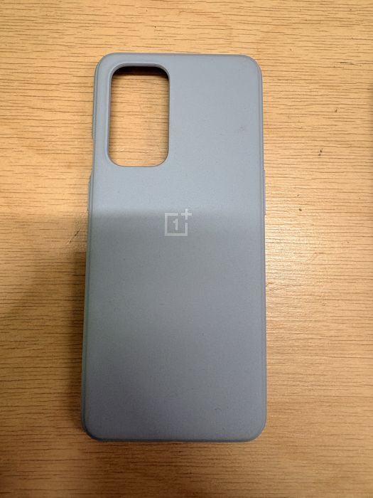 OnePlus 9 PRO 128GB oxygen os