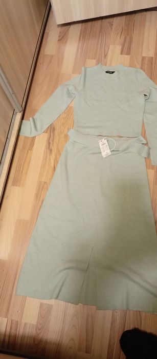 Komplet damski Reserved