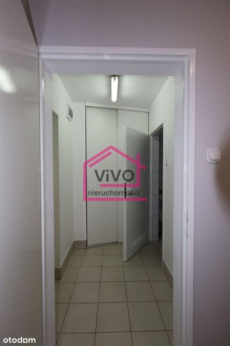 Zdjęcie 6