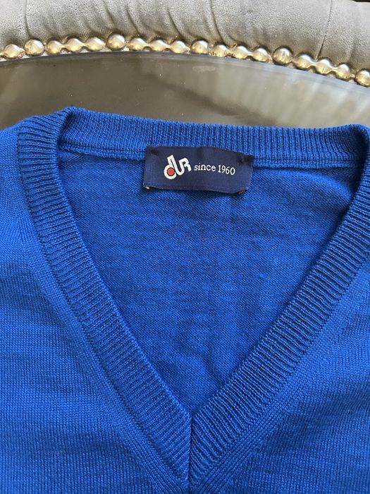 Кофти ferragamo, boss та інші