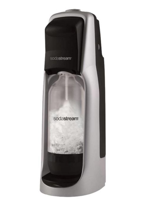 Sodastream Jet como novo Cascais E Estoril • OLX Portugal