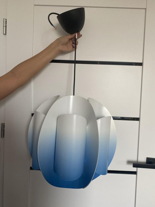 Lampa do pokoju. Odbiór osobisty. Nie wysyłam.