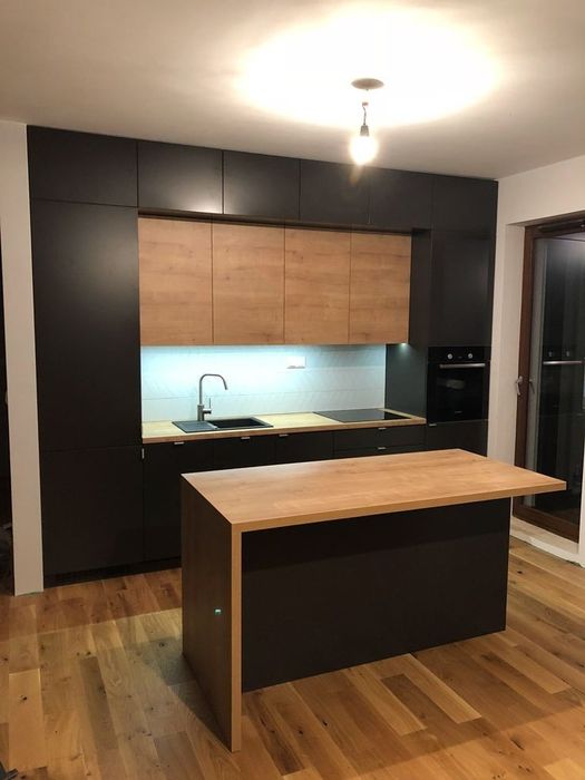 Meble pod zamowienie