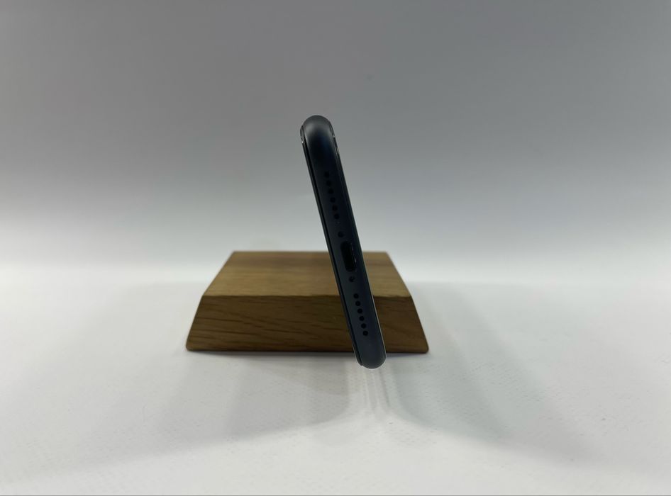 iPhone 11 128 GB Black | Айфон 128 ГБ Неверлок АКБ 100%