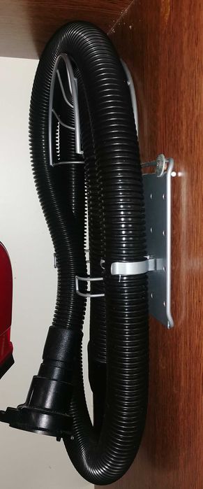 odkurzacz pionowy Kirby Avalir – stan idealny