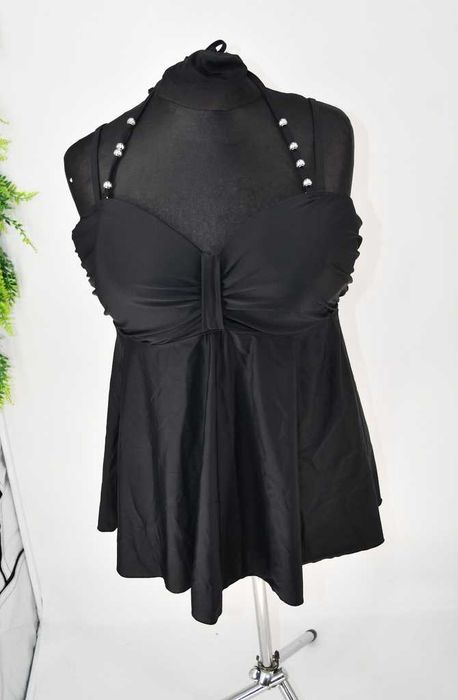 Koszulka do tankini Bonprix 50 biust 100C