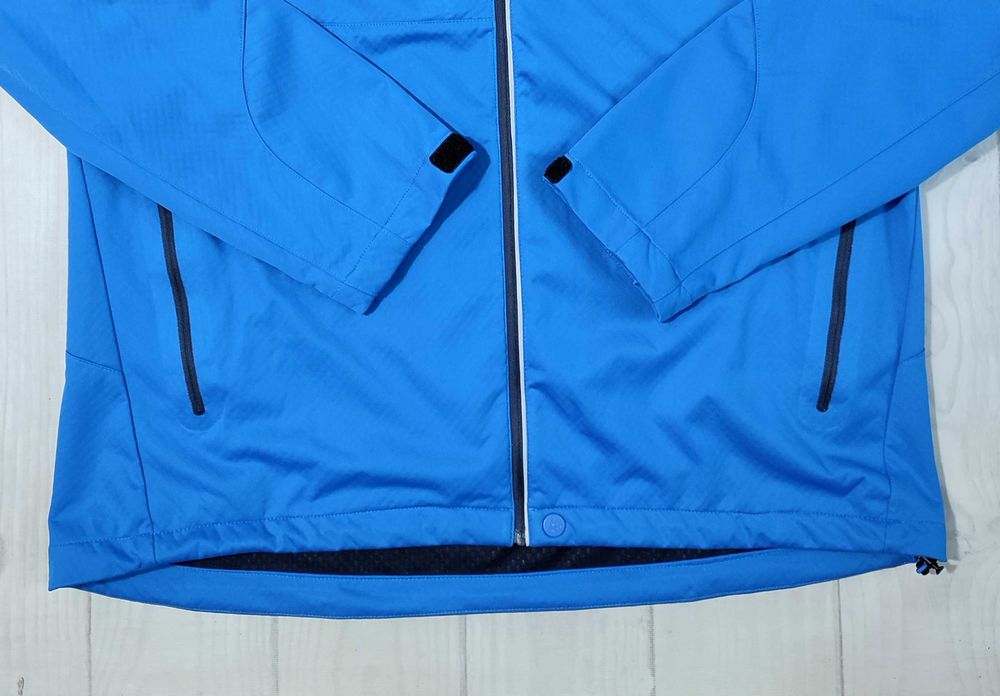 Kurtka sportowa Craft r. XXL