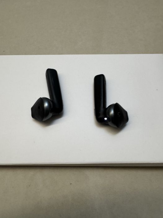 Auricular  jbl tune  225